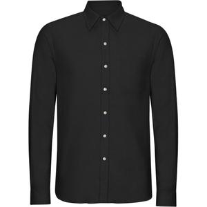 cs4006-deepblack-hemd-colorful-standard-organic-deep-black-deep-black