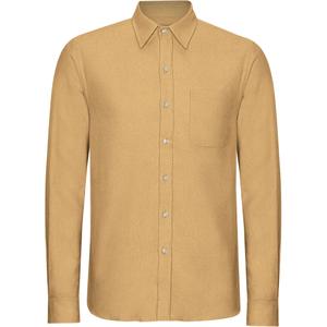 cs4006-desertkhaki-hemd-colorful-standard-organic-desert-khaki-desert-khaki