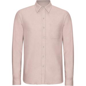 cs4006-fadedpink-hemd-colorful-standard-organic-faded-pink-faded-pink