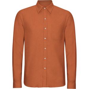 cs4006-gingerbrown-hemd-colorful-standard-organic-ginger-brown-ginger-brown