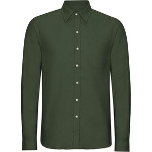 cs4006-huntergreen-hemd-colorful-standard-organic-hunter-green-hunter-green