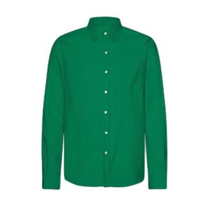 cs4006-kellygreen-flanellhemd-colorful-standard-organic-geleegrun