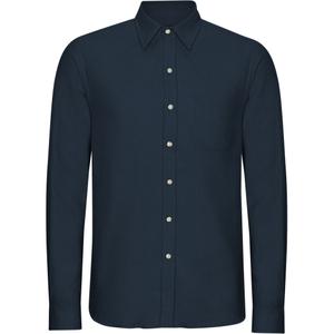 cs4006-navyblue-hemd-colorful-standard-organic-navy-blue-marineblau