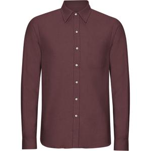 cs4006-oxbloodred-hemd-colorful-standard-organic-oxblood-red-ochsenblutrot