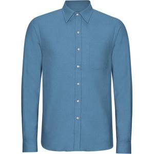cs4006-pacificblue-hemd-colorful-standard-organic-pacific-blue-pacific-blue
