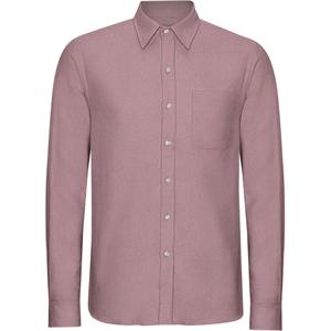 cs4006-purplehaze-hemd-colorful-standard-organic-purple-haze-purple-haze