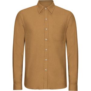 cs4006-saharacamel-hemd-colorful-standard-organic-sahara-camel-sahara-camel