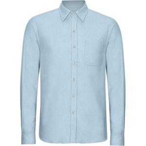 cs4006-seasideblue-hemd-colorful-standard-organic-seaside-blue-seaside-blue