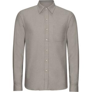 cs4006-stormgrey-hemd-colorful-standard-organic-storm-grey-storm-grey