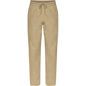 cs4007-desertkhaki-jogginghose-colorful-standard-organic-twill-desert-khaki-desert-khaki
