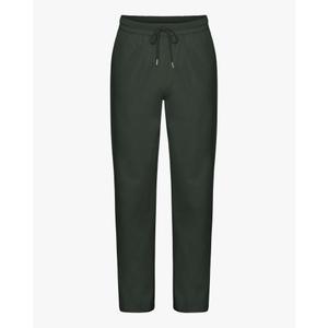 cs4007-huntergreen-jogginghose-colorful-standard-organic-twill-hunter-green-hunter-green