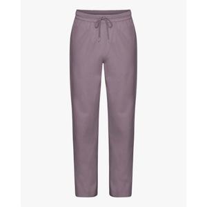 cs4007-purplehaze-jogginghose-colorful-standard-organic-twill-purple-haze-purple-haze