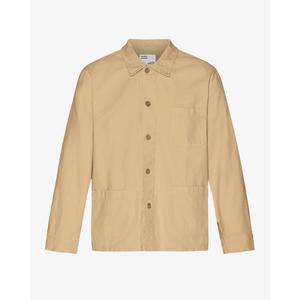 cs4008-desertkhaki-uberhemd-colorful-standard-desert-khaki-desert-khaki