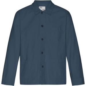 cs4008-petrolblue-langarmeliges-surchemise-colorful-standard-organic-petrol-blue-petrolblau