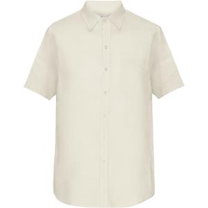 cs4010-ivorywhite-leinenhemd-colorful-standard-organic-ivory-white-ivory-white