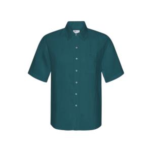 cs4010-oceangreen-leinenhemd-colorful-standard-ocean-green