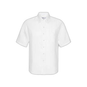 cs4010-opticalwhite-leinenhemd-colorful-standard-optical-white