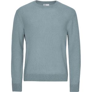 cs5083-steelblue-pullover-colorful-standard-classic-merino-steel-blue-stahlblau