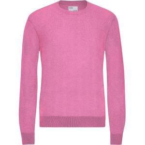 cs5086-bubblegumpink-pullover-colorful-standard-bubblegum-pink-bubblegum-pink