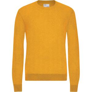 cs5086-burnedyellow-pullover-colorful-standard-burned-yellow-burned-yellow