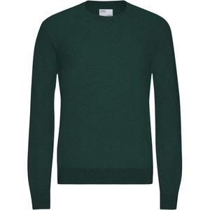 cs5086-emeraldgreen-pullover-colorful-standard-emerald-green-smaragdgrun