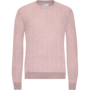 cs5086-fadedpink-pullover-colorful-standard-faded-pink-faded-pink