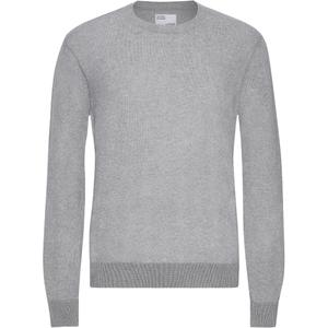 cs5086-heathergrey-pullover-colorful-standard-heather-grey-erdgrau
