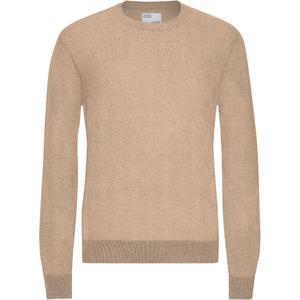 cs5086-honeybeige-pullover-colorful-standard-honey-beige-honey-beige