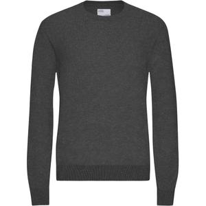 cs5086-lavagrey-pullover-colorful-standard-lava-grey-lava-grey