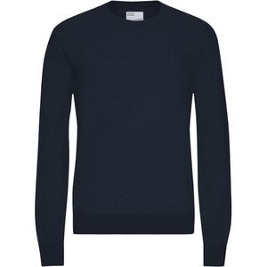 cs5086-navyblue-pullover-colorful-standard-navy-blue-marineblau