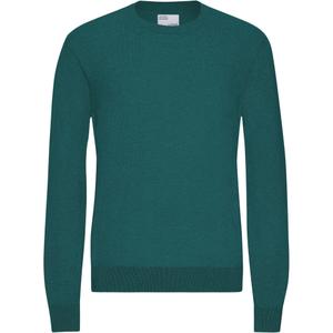 cs5086-oceangreen-pullover-colorful-standard-ocean-green-ocean-green