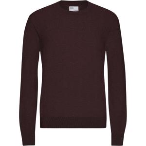 cs5086-oxbloodred-pullover-colorful-standard-oxblood-red-ochsenblutrot