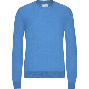 cs5086-pacificblue-pullover-colorful-standard-pacific-blue-pacific-blue