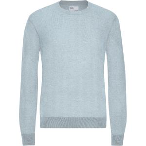cs5086-polarblue-pullover-colorful-standard-polar-blue-polar-blue