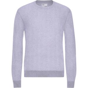 cs5086-softlavender-pullover-colorful-standard-classic-soft-lavender-violett