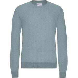 cs5086-stoneblue-pullover-colorful-standard-classic-stone-blue-stein-blau