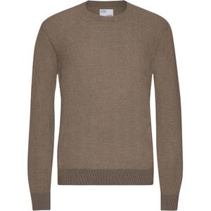 cs5086-warmtaupe-pullover-colorful-standard-classic-warm-taupe-warm-taupe
