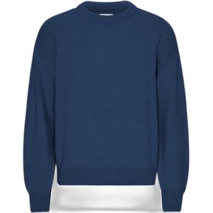 cs5088-marineblue-oversize-pullover-aus-wolle-colorful-standard-merino-marineblau
