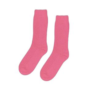 cs6003-bubblegumpink-socken-colorful-standard-bubblegum-pink-bubblegum-pink