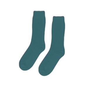 cs6003-oceangreen-socken-colorful-standard-ocean-green-ocean-green