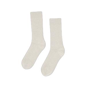 cs6003-opticalwhite-socken-colorful-standard-optical-white-optical-white