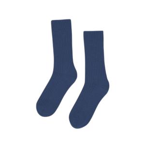 cs6003-petrolblue-socken-colorful-standard-petrol-blue-petrolblau