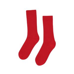 cs6003-redtangerine-socken-colorful-standard-red-tangerine-red-tangerine