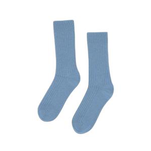 cs6003-seasideblue-socken-colorful-standard-seaside-blue-seaside-blue