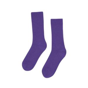 product/c/o/colorful-standard_cs6003-ultraviolet_ultra-violet_1.jpg