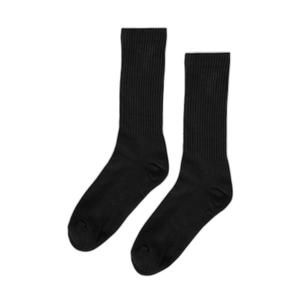 cs6005-deepblack-socken-colorful-standard-organic-active-deep-black-deep-black