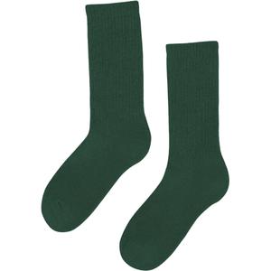 cs6005-emeraldgreen-socken-colorful-standard-organic-active-emerald-green-smaragdgrun