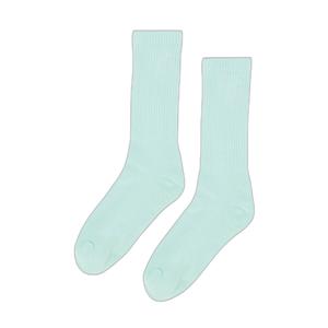 cs6005-lightaqua-socken-colorful-standard-organic-active-light-aqua-light-aqua