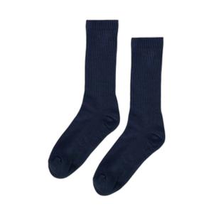 cs6005-navyblue-socken-colorful-standard-organic-active-navy-blue-marineblau
