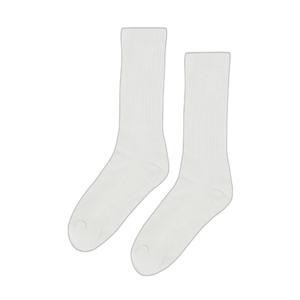cs6005-opticalwhite-socken-colorful-standard-organic-active-optical-white-optical-white